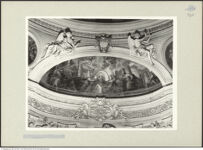 Thumbnail des ersten Ordners