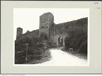 Thumbnail des 20. Ordners