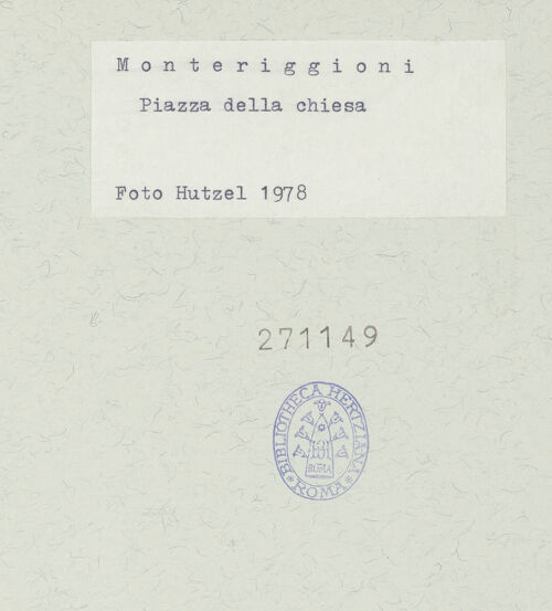 Rückseite von bh271149_recto