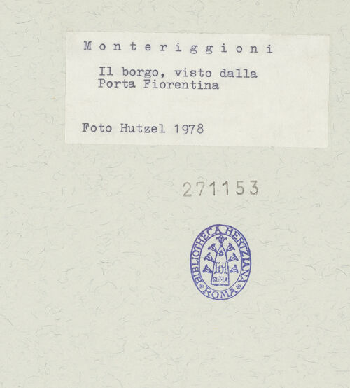 Rückseite von bh271153_recto