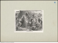 Thumbnail des ersten Ordners