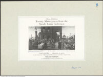 Thumbnail des fünften Ordners