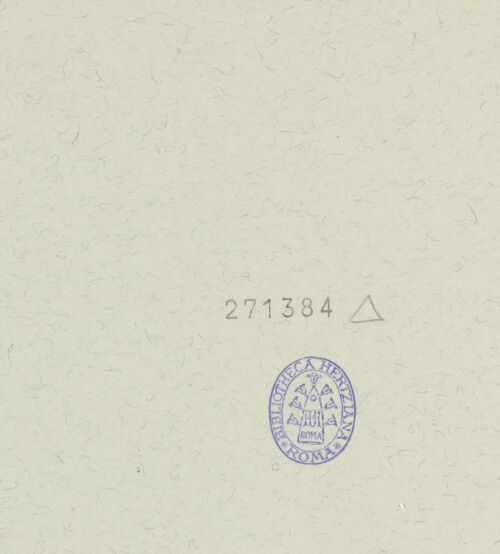 Rückseite von unbekannt [https://www.deutsche-digitale-bibliothek.de/content/lizenzen/rv-ez/] Santa Maria delle Grazie - Apsis, Vierung und Kuppel von Südosten, bh271384_recto. Foto.