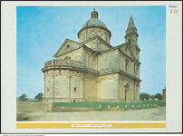 Thumbnail des vierten Ordners