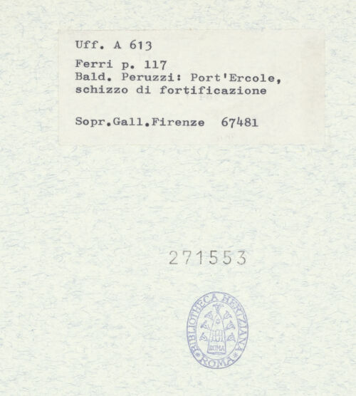 Rückseite von bh271553_recto