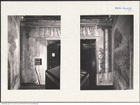 Thumbnail des 7. Ordners