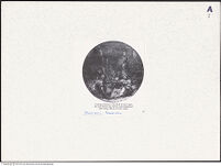 Thumbnail des ersten Ordners