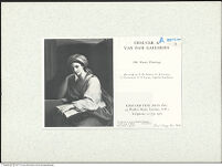 Thumbnail des dritten Ordners