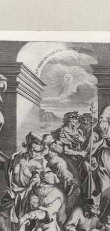 Rückseite von bh271928