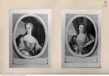 Thumbnail für PARODI-DOMENICO