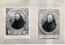 Thumbnail für WAIMER-ENRICO