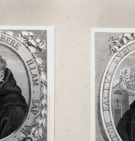 Rückseite von bh271936