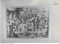 Thumbnail für BENSO-GIULIO