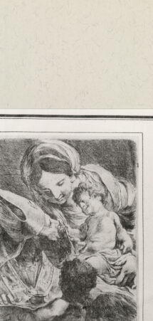 Rückseite von bh271965