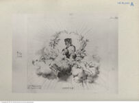 Thumbnail für ALESSIO-FILIPPO