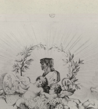 Rückseite von bh271968