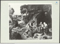 Thumbnail des 9. Ordners