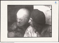 Thumbnail des dritten Ordners