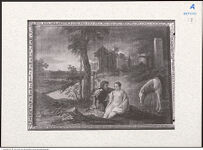 Thumbnail des 14. Ordners