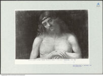 Thumbnail des 12. Ordners