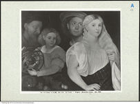 Thumbnail des fünften Ordners