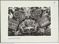 Thumbnail des 13. Ordners