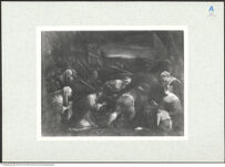 Thumbnail des 7. Ordners