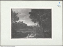 Thumbnail des fünften Ordners