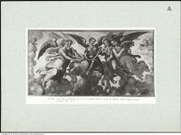 Thumbnail des 8. Ordners