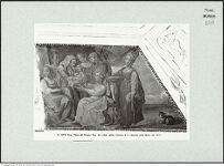 Thumbnail des 6. Ordners