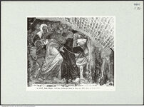 Thumbnail des vierten Ordners