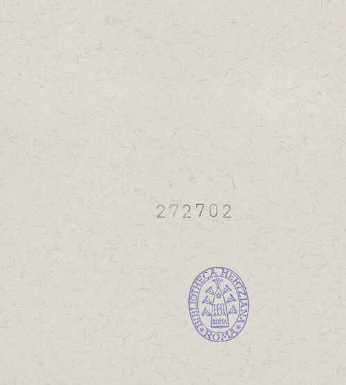 Rückseite von bh272702_recto