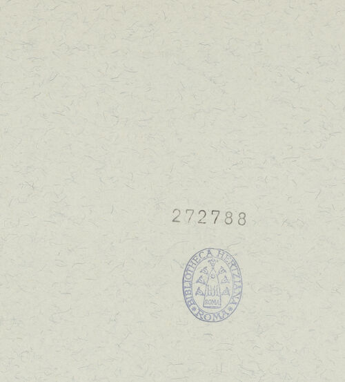 Rückseite von bh272788_recto