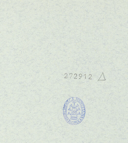 Rückseite von unbekannt [https://www.deutsche-digitale-bibliothek.de/content/lizenzen/rv-fz/] Die Sixtinische DeckePropheten und SibyllenDaniel - , bh272912_recto. Foto.