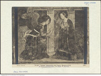 Thumbnail des 16. Ordners