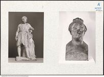 Thumbnail des 8. Ordners