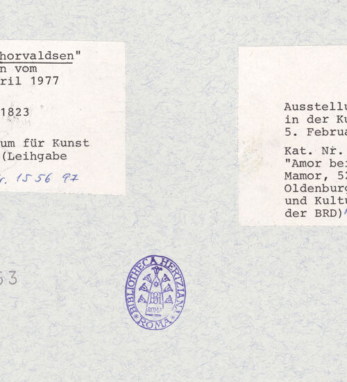 Rückseite von bh273053_bh273054_recto