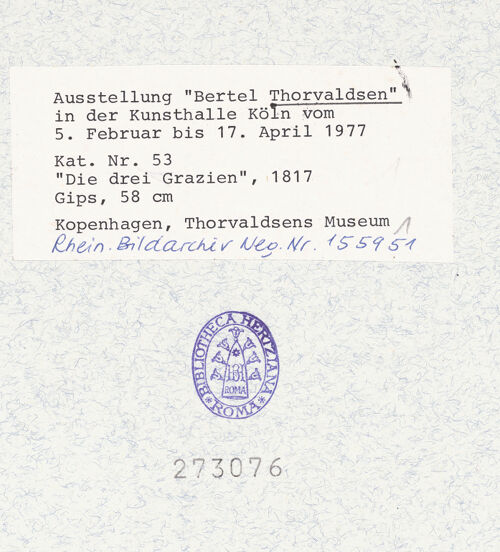 Rückseite von bh273076_recto