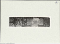 Thumbnail des 13. Ordners