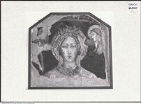 Thumbnail des 12. Ordners