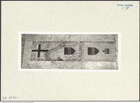 Thumbnail des 6. Ordners