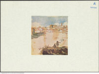 Thumbnail des dritten Ordners