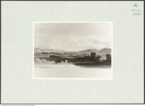 Thumbnail des 16. Ordners