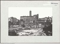 Thumbnail des 9. Ordners