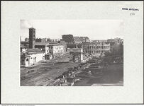 Thumbnail des 12. Ordners