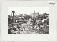 Thumbnail des 8. Ordners