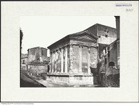 Thumbnail des 15. Ordners