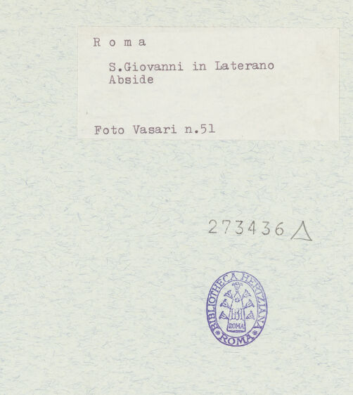 Rückseite von bh273436_recto