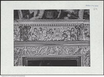 Thumbnail des zweiten Ordners