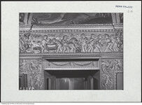 Thumbnail des dritten Ordners